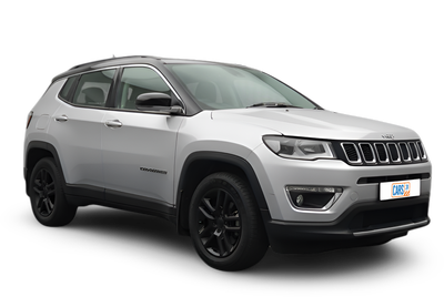 Jeep Compass-img